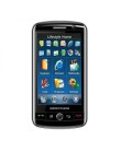 Foto Celular Vaic Mini BR88 Câmera Desbloqueado 2 Chips Windows Mobile 6.5 Wi-Fi