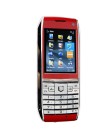 Celular Vaic T10 Desbloqueado Foto Celular Vaic T10 Desbloqueado