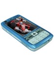 Celular Vaic T2000i Desbloqueado Foto Celular Vaic T2000i Desbloqueado