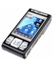 Celular Vaic T900+ Desbloqueado Foto Celular Vaic T900+ Desbloqueado