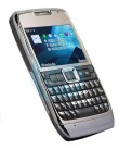 Celular Vaic W71 Desbloqueado Foto Celular Vaic W71 Desbloqueado
