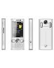 Celular Vaic W902 Desbloqueado Foto Celular Vaic W902 Desbloqueado
