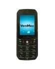 Foto Celular VemMax MP10 T888 com Projetor 2,0 MP Desbloqueado 2 Chips