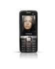 Foto Celular Venus E898 Desbloqueado