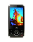Celular ZTE N280 Desbloqueado Foto Celular ZTE N280 Desbloqueado