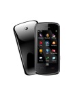 Celular ZTE N281 Desbloqueado Foto Celular ZTE N281 Desbloqueado