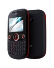 Foto Celular ZTE R236 Câmera 1,3 MP Desbloqueado 2 Chips