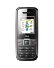 Celular ZTE S213 Desbloqueado Foto Celular ZTE S213 Desbloqueado
