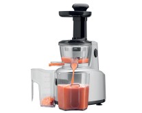 Centrífuga Mondial 1 velocidade 800 ml SJ-01