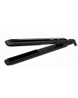 Foto Chapinha/Prancha de Cabelo Arno Elite Cerâmica Turmalina Emissão de Íons 230 °C - Liss & Style