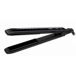 Foto Chapinha/Prancha de Cabelo Arno Elite Cerâmica Turmalina Emissão de Íons 230 °C - Liss & Style