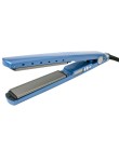Chapinha/Prancha de Cabelo Babyliss Pro Titânio Profissional Emissão de Íons Infravermelho 230 °C - Nano Titanium BABNT2091T Foto Chapinha/Prancha de Cabelo Babyliss Pro Titânio Profissional Emissão de Íons Infravermelho 230 °C - Nano Titanium BABNT2091T