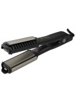 Foto Chapinha/Prancha de Cabelo Cadence Cerâmica 190 °C - PAC167