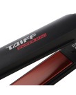 Foto Chapinha/Prancha de Cabelo Cerâmica 200 °C - Taiff Supermini
