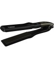 Foto Chapinha/Prancha de Cabelo Cerâmica 230 °C - Taiff Titanium 450