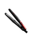 Foto Chapinha/Prancha de Cabelo Mondial Cerâmica Emissão de Íons Saída de Vapor 200 °C - P-11