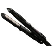Foto Chapinha/Prancha de Cabelo NKS Titânio Emissão de Íons 200 °C - TS 860