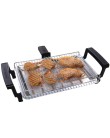 Churrasqueira Elétrica Cotherm Anex Grill Foto Churrasqueira Elétrica Cotherm Anex Grill