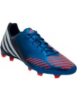 Foto Chuteira Campo Adidas Absolado Lz TRX FG Adulto