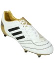 Foto Chuteira Campo Adidas Absolado RX SG Adulto