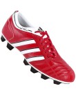 Foto Chuteira Campo Adidas AdiNova TRX 09 FG Adulto