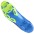 Chuteira Campo Adidas F5 Adizero TRX FG Adulto