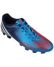 Foto Chuteira Campo Adidas Predito LZ TRX FG Adulto