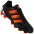 Chuteira Campo Adidas Predito XI TRX FG Adulto