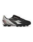 Foto Chuteira Campo Diadora Metheora MD Adulto
