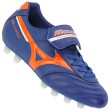 Foto Chuteira Campo Mizuno MRL Classic Adulto