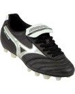 Chuteira Campo Mizuno MRL Club MD Adulto