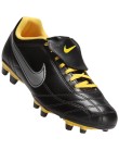 Foto Chuteira Campo Nike Egoli FG Adulto