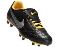 Chuteira Campo Nike Egoli FG Adulto