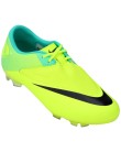 Chuteira Campo Nike Mercurial Glide II FG Adulto Foto Chuteira Campo Nike Mercurial Glide II FG Adulto