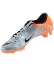 Foto Chuteira Campo Nike Mercurial Miracle FG Adulto