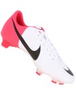 Foto Chuteira Campo Nike Mercurial Miracle III FG Adulto