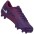 Chuteira Campo Nike Mercurial Victory II FG Infantil