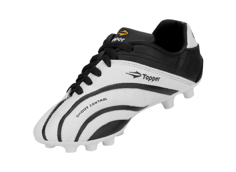 [Imagen: chuteira-campo-topper-frz-raza-infantil-...-26-3b.jpg]