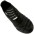 Chuteira Campo Umbro Ultra Adulto