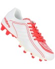 Chuteira Campo Umbro Windsor Adulto Foto Chuteira Campo Umbro Windsor Adulto