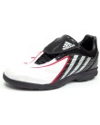 Chuteira Society Adidas Absolado III Adulto
