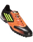 Foto Chuteira Society Adidas F5 TRX TF Adulto