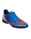 Foto Chuteira Society Adidas Predito LZ TRX TF Adulto