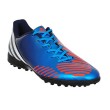 Foto Chuteira Society Adidas Predito LZ TRX TF Adulto