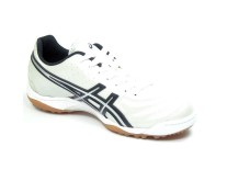 Chuteira Society Asics Tigreor Adulto