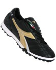Foto Chuteira Society Diadora LX G TF Adulto