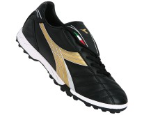 diadora lx