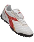 Foto Chuteira Society Diadora LX Pro Adulto