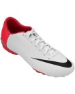 Foto Chuteira Society Nike Mercurial Glide III TF Edição Especial Adulto
