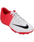 Foto Chuteira Society Nike Mercurial Victory 3 TF Infantil